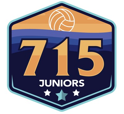 715 Juniors
