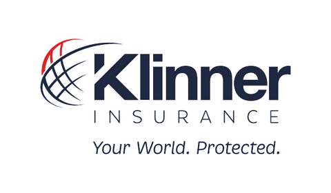 Klinner Insurance