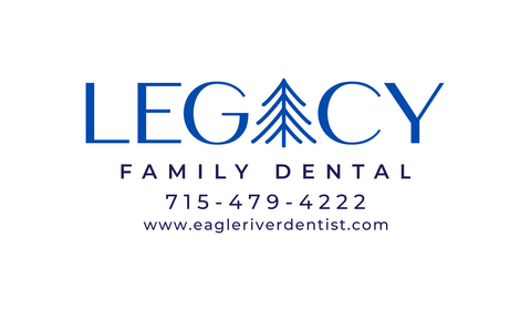 Legacy Family Dental