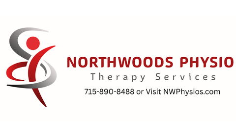 Northwoods Physio