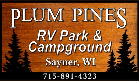 Plum Pines RV Park & Campground