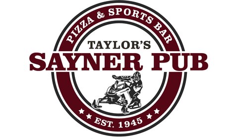 Taylor's Sayner Pub