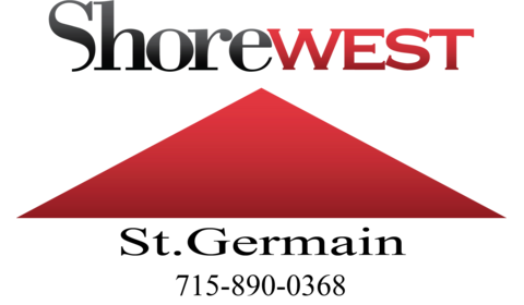 Shorewest St. Germain