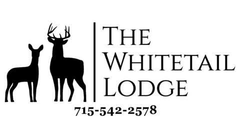 The Whitetail Lodge