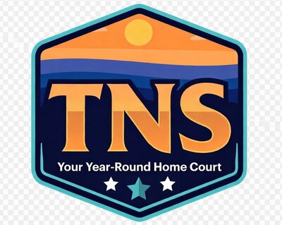 TNS Logo