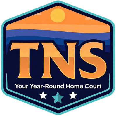 TNS Logo