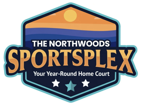 The Northwoods Sportsplex